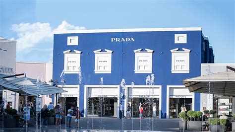 prada outlet catania|sicilia outlet shop.